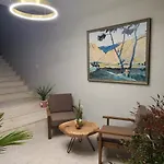 Velar Boutique