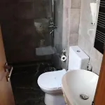 Velar Boutique * Korça