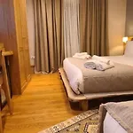 Velar Boutique Korça