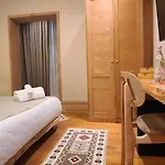 Fogadó Velar Boutique Korça