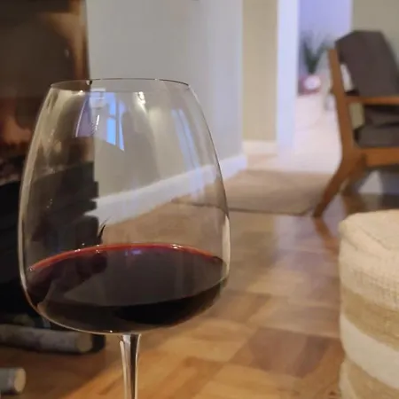 Gasthof Velar Boutique Korce