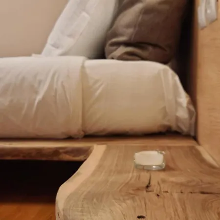 Velar Boutique Korce