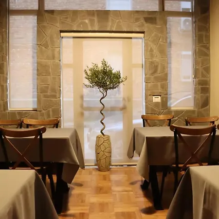 Velar Boutique Κορυτσά