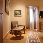 Velar Boutique Locanda *
