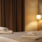 Locanda Velar Boutique Korce