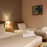 Locanda Velar Boutique Korce