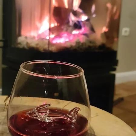 Velar Boutique Locanda