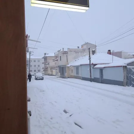 Locanda Velar Boutique