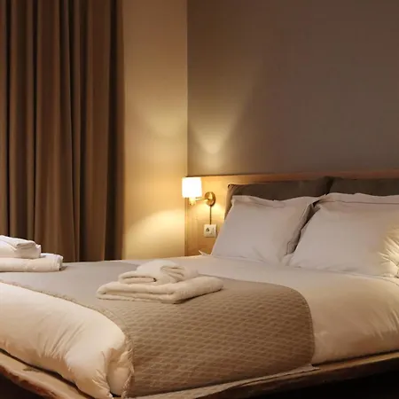 Velar Boutique Korce